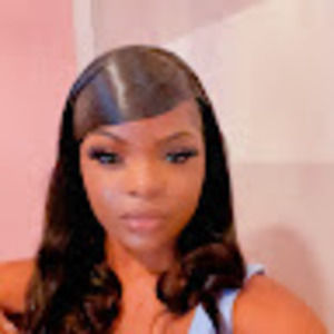 Meet your Posher, Gianna